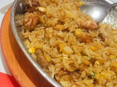 -赤火牛排(金狮广场店)