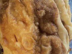 -马记伊源斋涮肉·清真菜(潘家园古玩市场店)