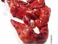 iphone_upload_pic-利苑酒家(金宝店)