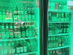 -街角等你.大连海鲜烧烤.经典铁板海鲜串(西安路店)