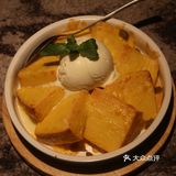 排队顶流！超高性价比的杭帮菜推荐
