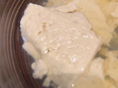 -贡宴盐帮菜自贡驻京联络处餐厅