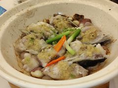 -广州酒家(昌岗地铁站店)