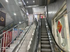 -国华商场