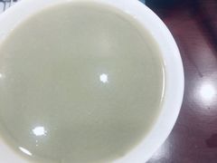 -护国寺小吃(新街口店)