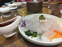 -天和晟新京菜.水煮鱼.湘土菜(国展店)