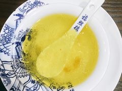 -福照楼汽锅鸡·云南菜(护国路店)