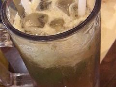 -大渔铁板烧(东城店)