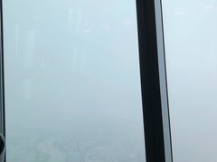 -瑞吉酒店·The Drawing Room闲逸廊·云端下午茶·夜奢Whiskey