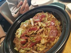 -106餐厅(山水文园店)