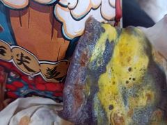 -安悦煎饼(河北店)