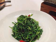 -清真·宁夏印象·盐池滩羊肉体验店(江宁路店)