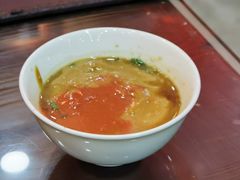小料-爆肚冯(廊房二条店)