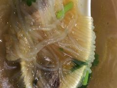 -黄阿姨锅贴大王(万航渡路店)