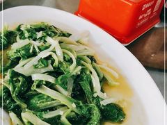 -海之鲜大排档(东山海鲜金銮湾店)