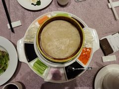-新南华大酒店(长寿店)
