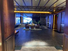 -浅深(北京北四环精品店)