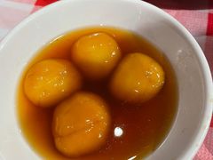 -文昌阁·长沙市井菜(美食地标店)