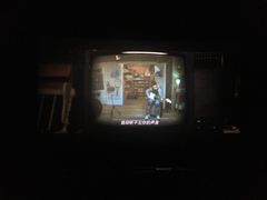 -UME影城(南通中南CBD店)