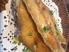 -妈妈菜舟山海鲜(定海古城店)