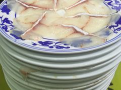 -活鱼馆(宜兴埠店)