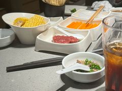 -海底捞火锅(海宁路店)