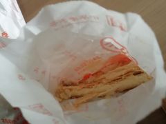 -北京稻香村(西单购物中心店)