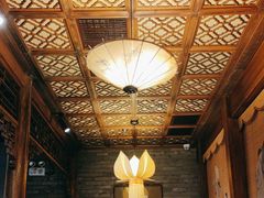-四世同堂·京菜·烤鸭(双井店)