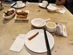 -金龙寨(解西店)