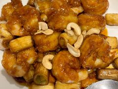 -旺顺阁海鲜广场(亚运村店)
