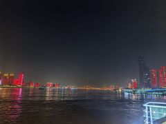 -船长9号·精致湖北菜(江滩店)