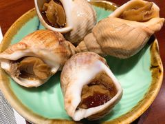 -一本魅·日式料理