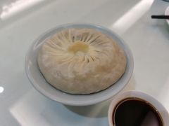 -冶春茶社(官园桥店)