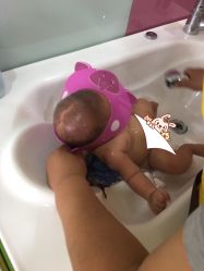-贝诺恩儿童成长中心(环宇城店)