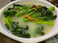 -石岐乳鸽村(南海第三分店)