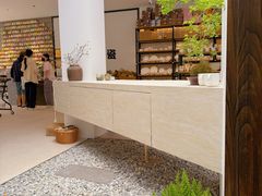 -南泰百货批发市场