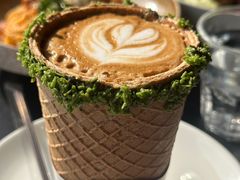 -一枚西点(运河路店)