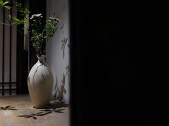 -法云安缦酒店