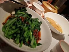 -话梅·客家小厨(东门店)