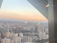 -奥塔空中餐厅