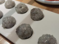 -蜀九香火锅(彩虹店)