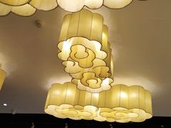 -便宜坊烤鸭店(科创店)