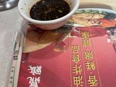 -振鼎鸡(福州路店)