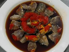 -红灯笼龙凤饭店(宁波老字号店)