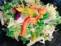 -炉鼎记私房菜(总店)