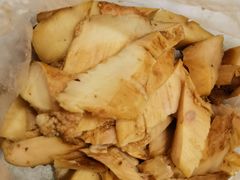 -洪记白水羊头(留学路店)