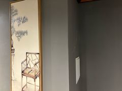 -邈墨茶馆(凤起路店)