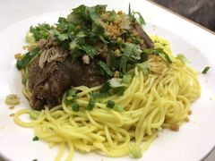 -文辉墨鱼丸大王(铜锣湾渣甸街总店)