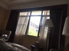 -同里湖度假村(二期店)