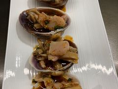 -东莱馋房(陆家嘴店)